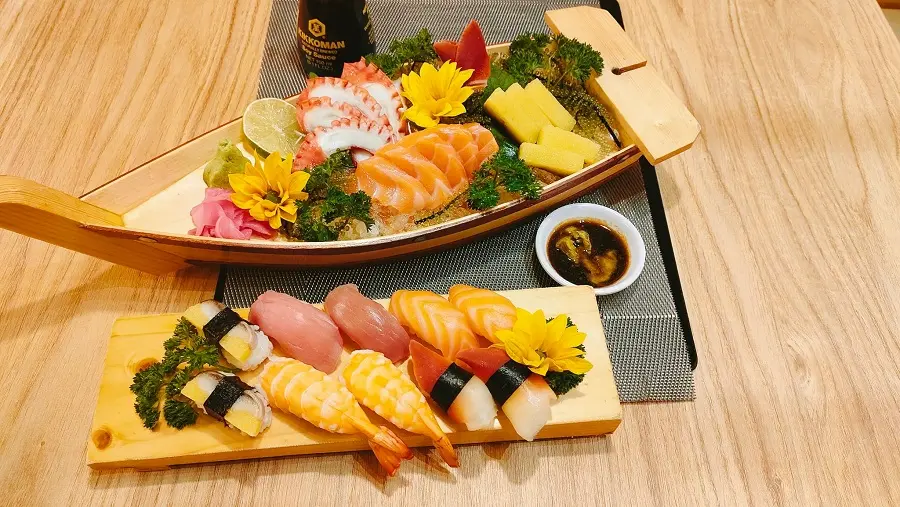 sushi-binh-thanh 0