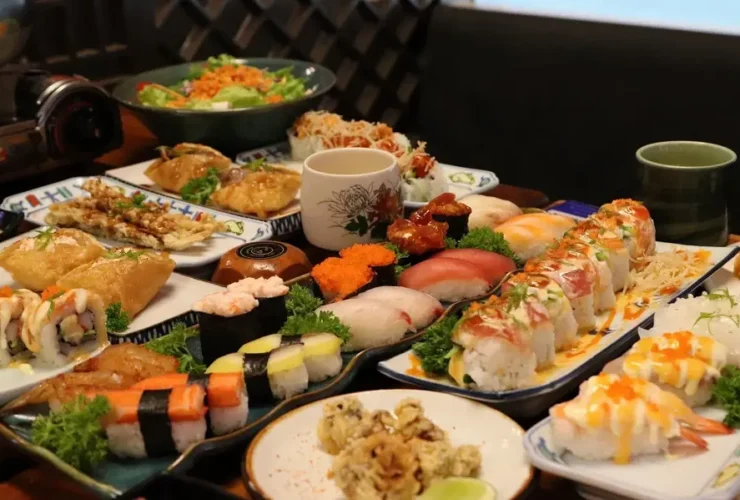 sushi-go-vap 0