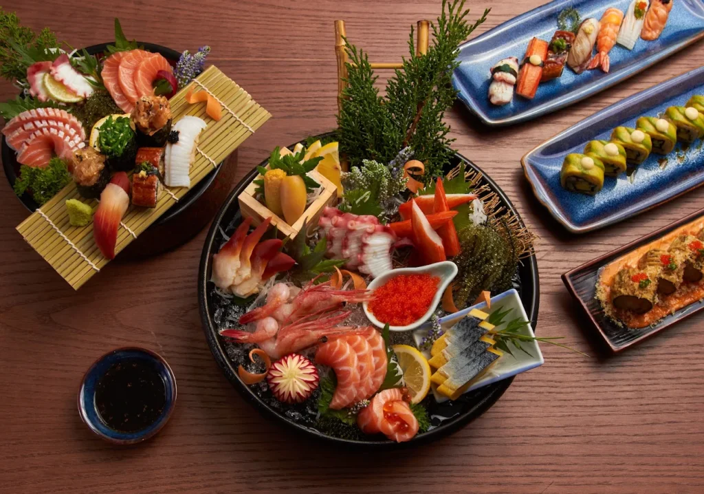 sushi-go-vap 1