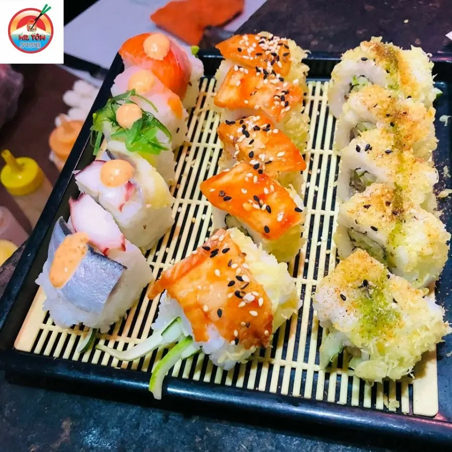 sushi-go-vap 10