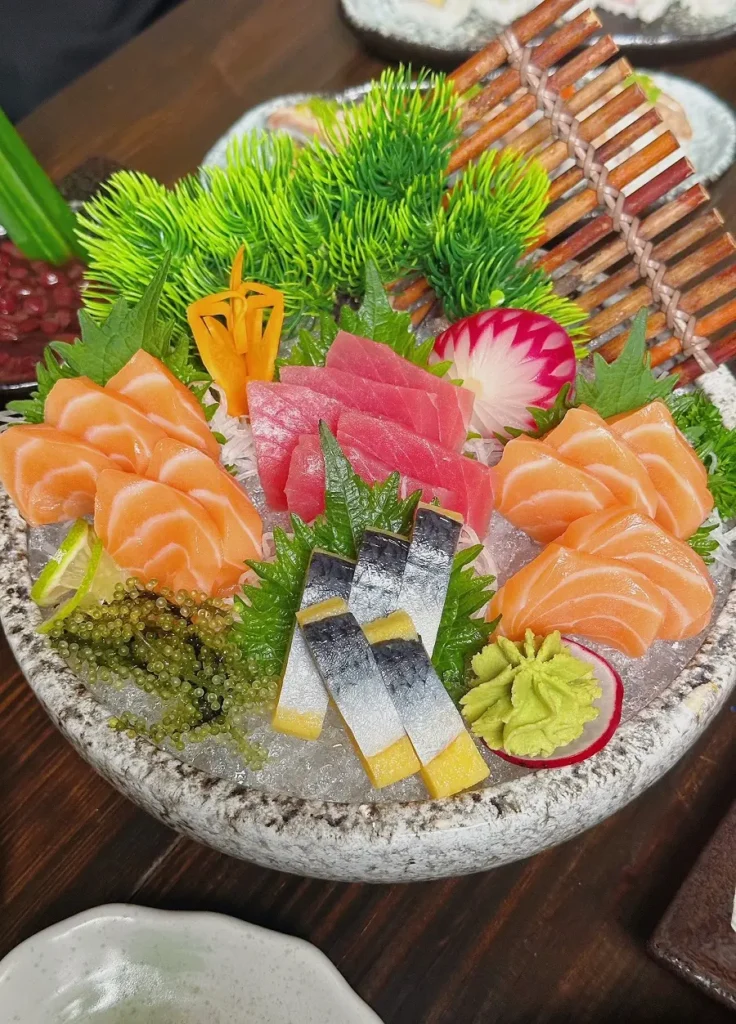 sushi-go-vap 3