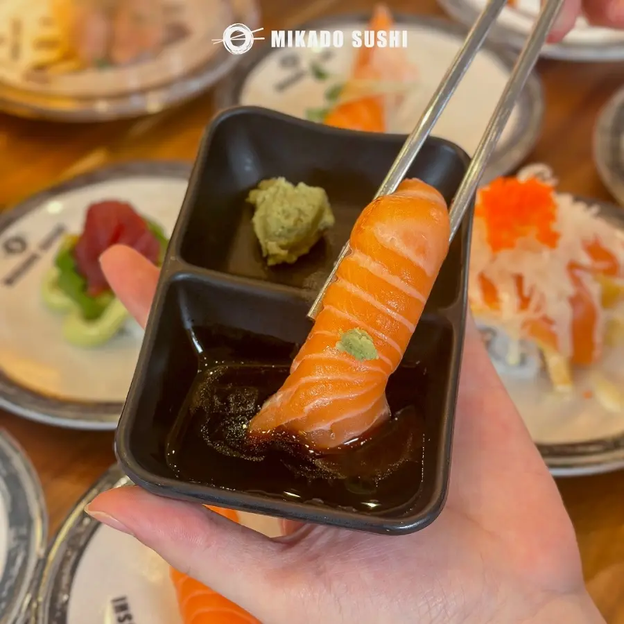 sushi-go-vap 4