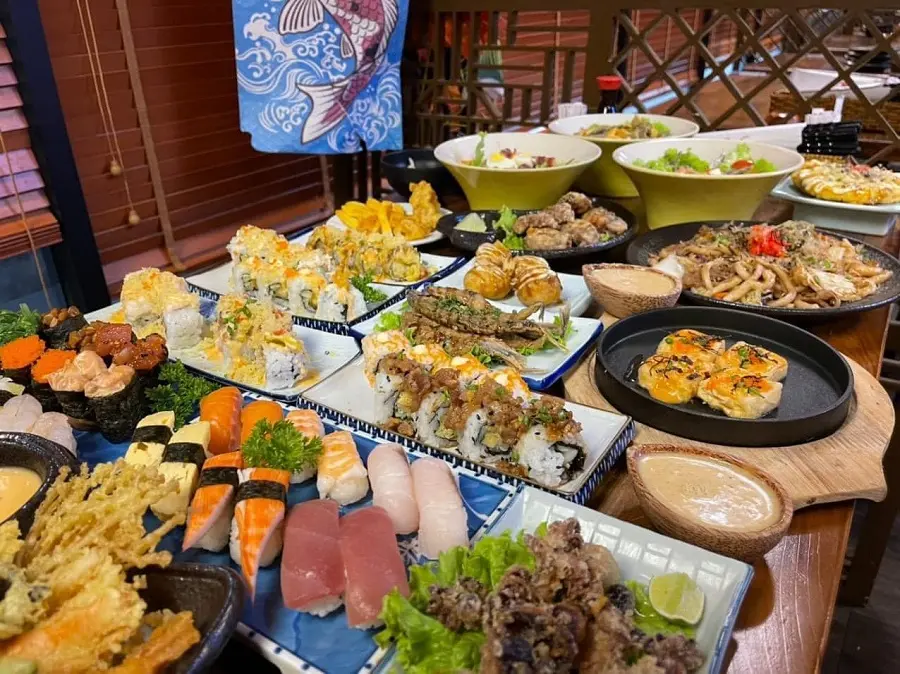 sushi-go-vap 5