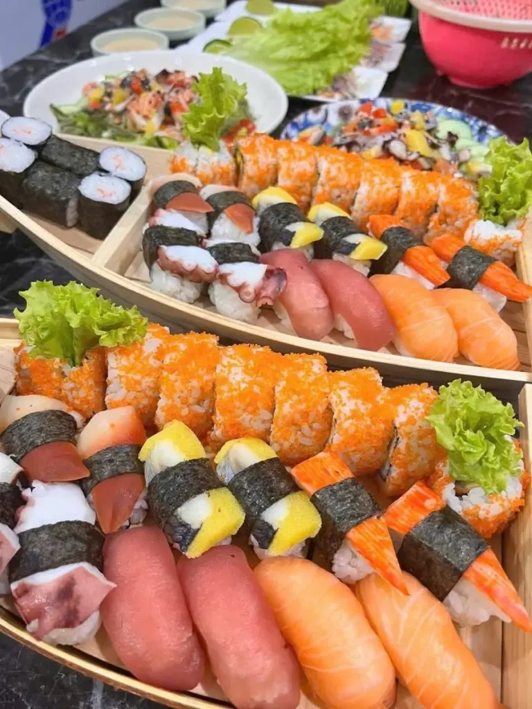 sushi-go-vap 6