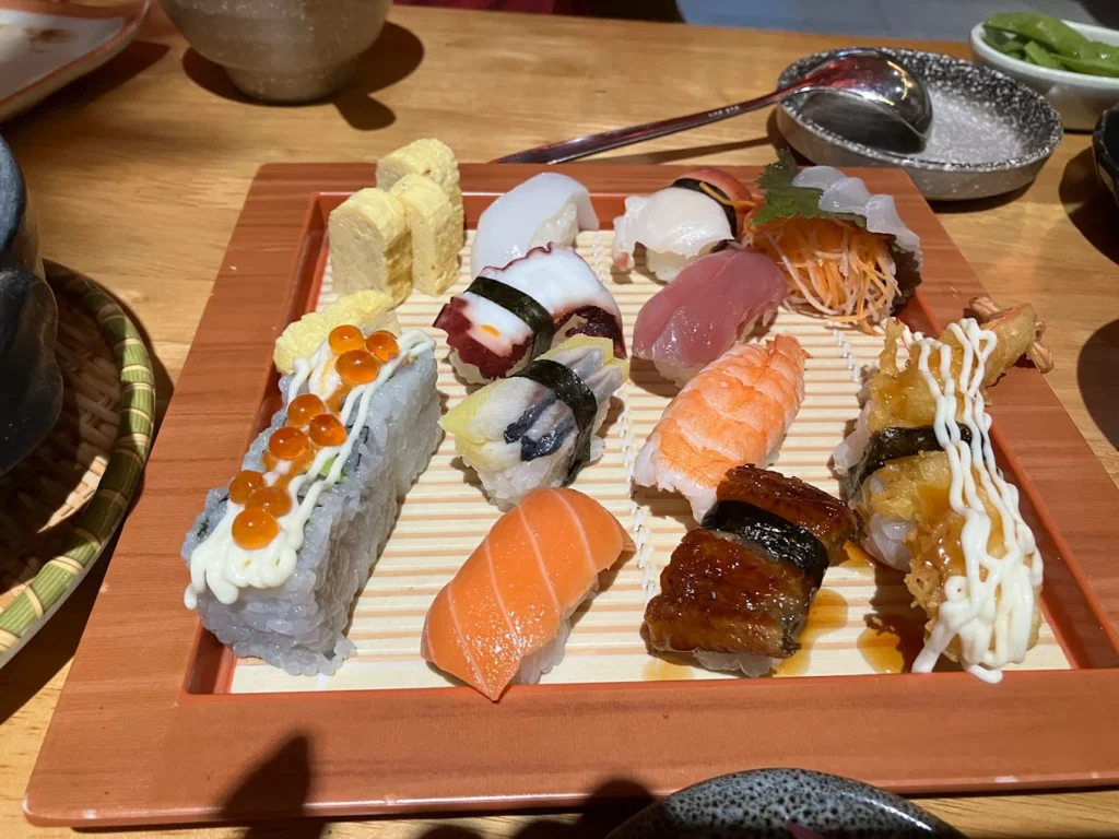 sushi-go-vap 7