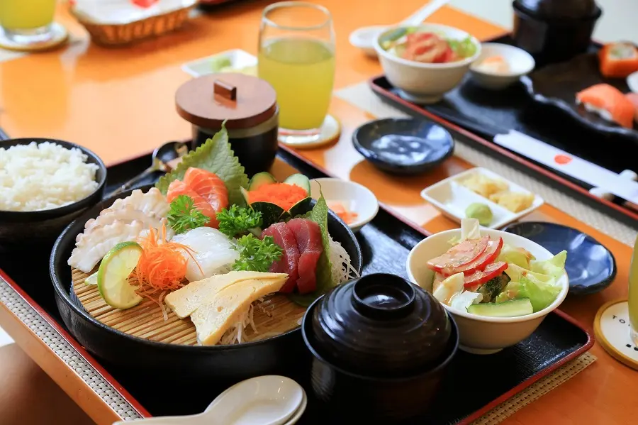 sushi-go-vap 8