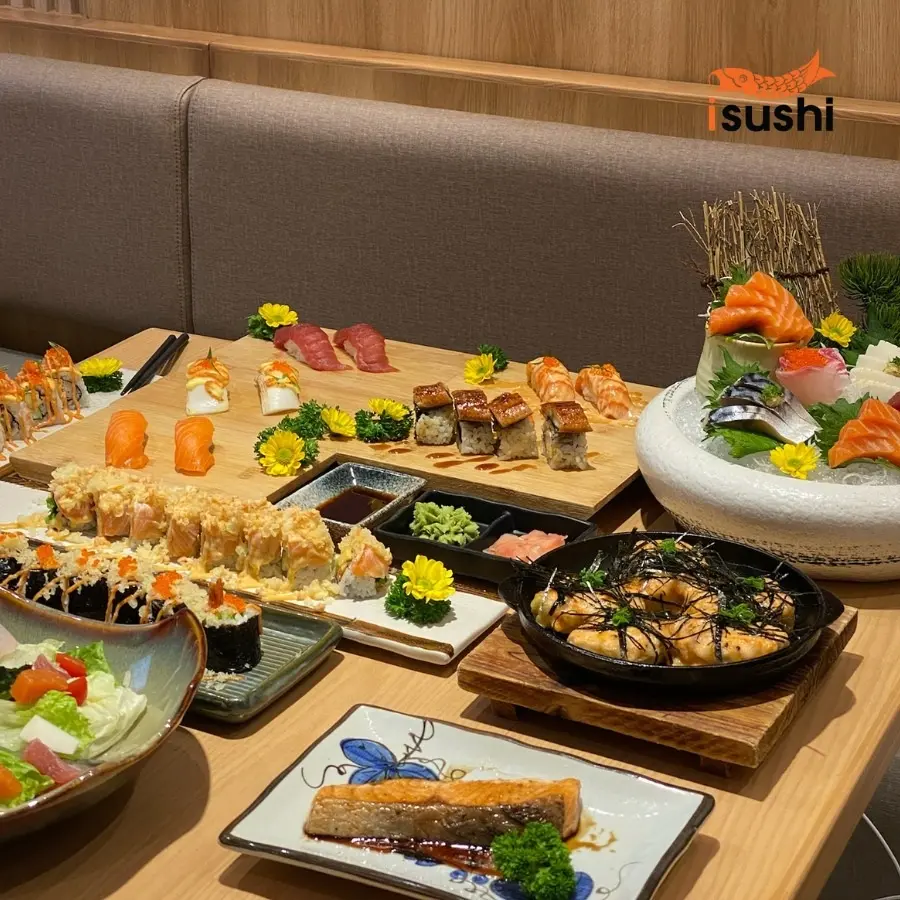 sushi-go-vap 9