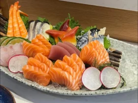 sushi-quan-1-0