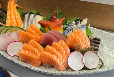 sushi-quan-1-0