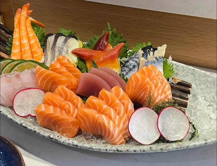 sushi-quan-1-0