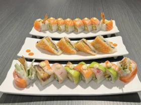 sushi-quan-10-0