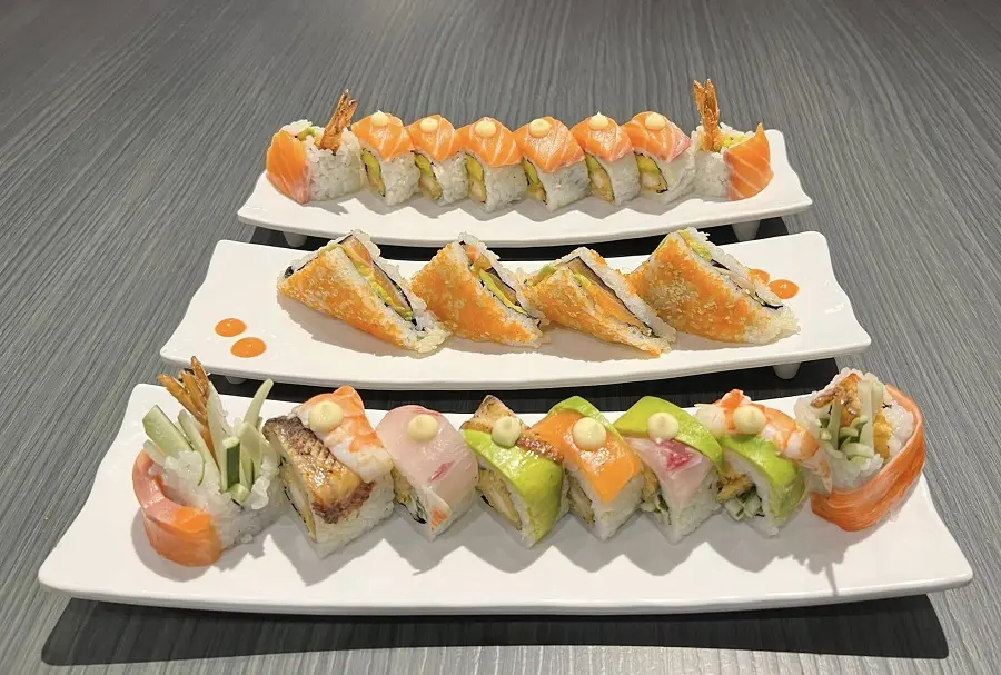 sushi-quan-10-0