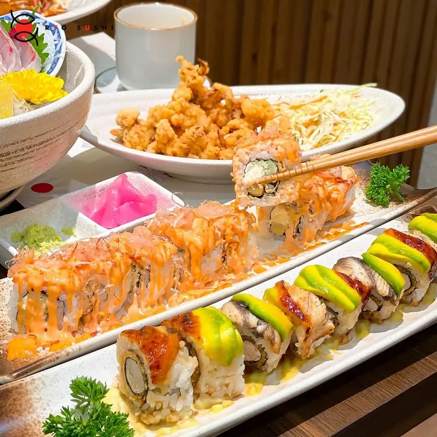 sushi-quan-10-1