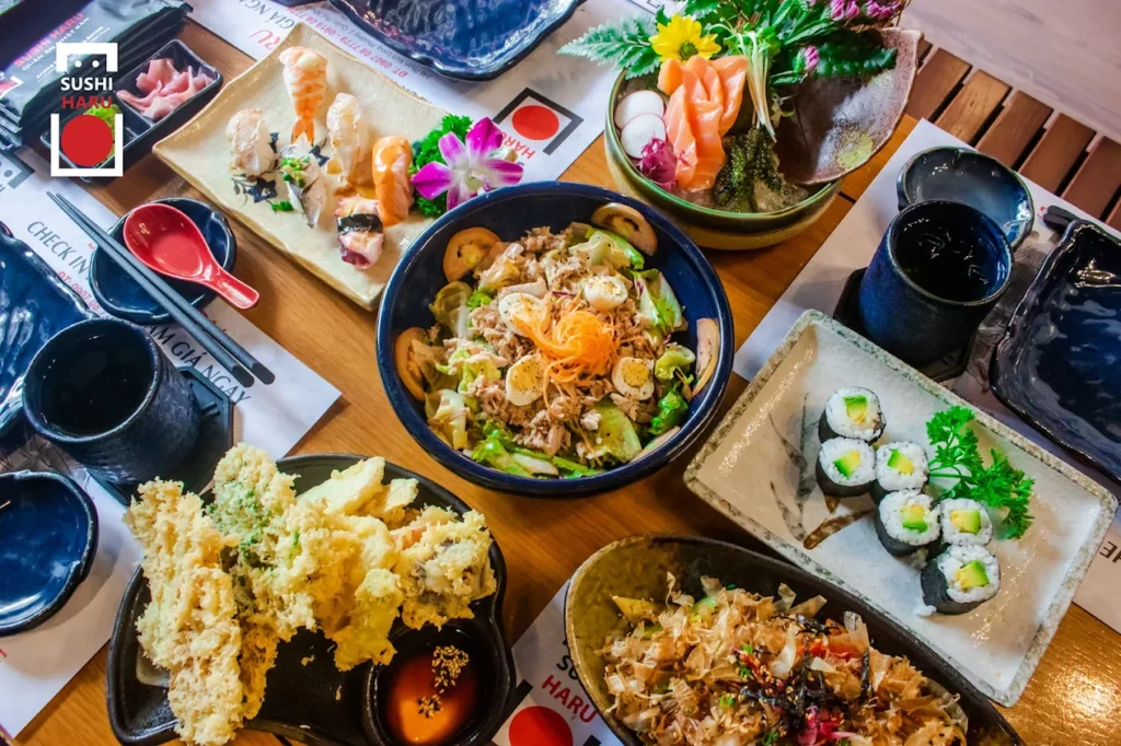 sushi-quan-10-2