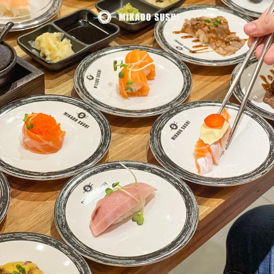 sushi-quan-10-3