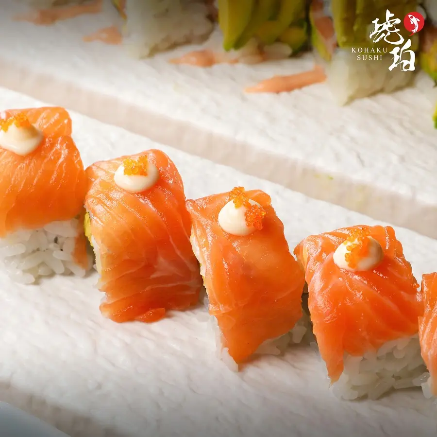 sushi-quan-10-4