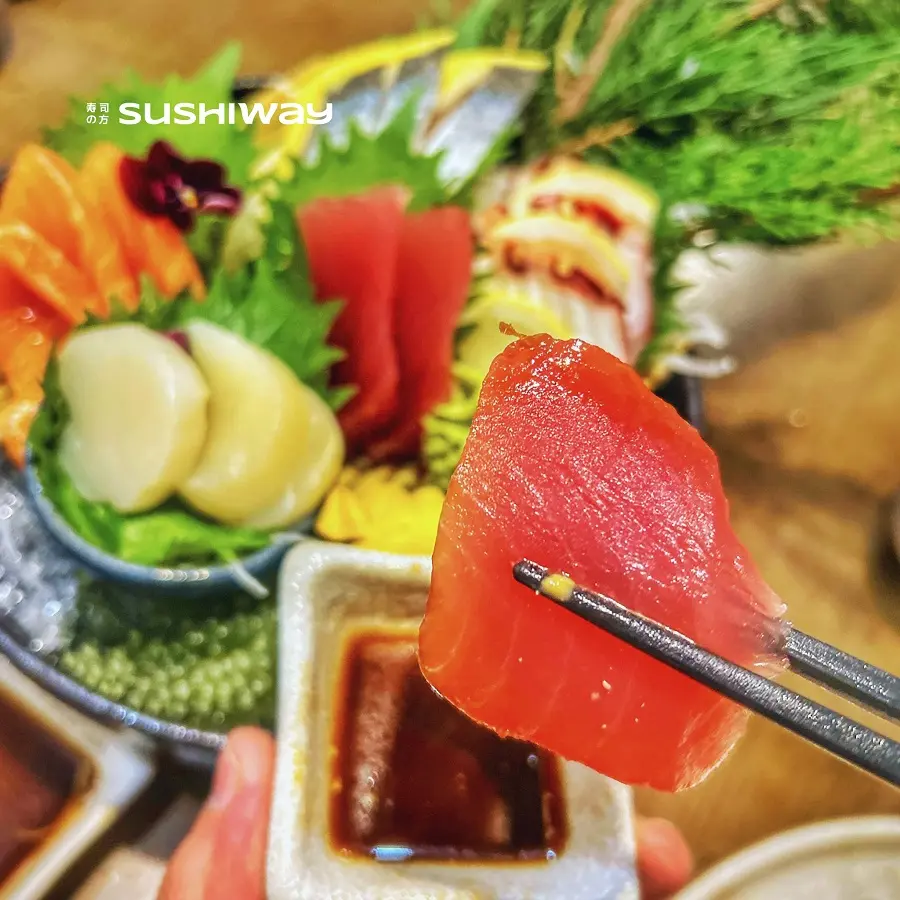 sushi-quan-10-6