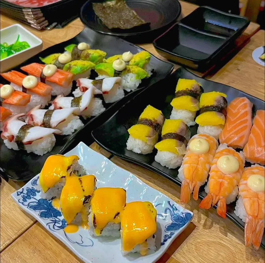 sushi-quan-10-7