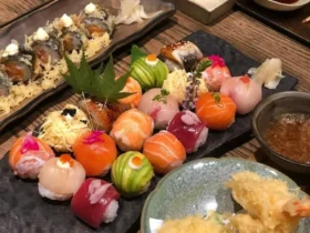 sushi-quan-3-0