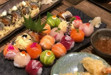 sushi-quan-3-0