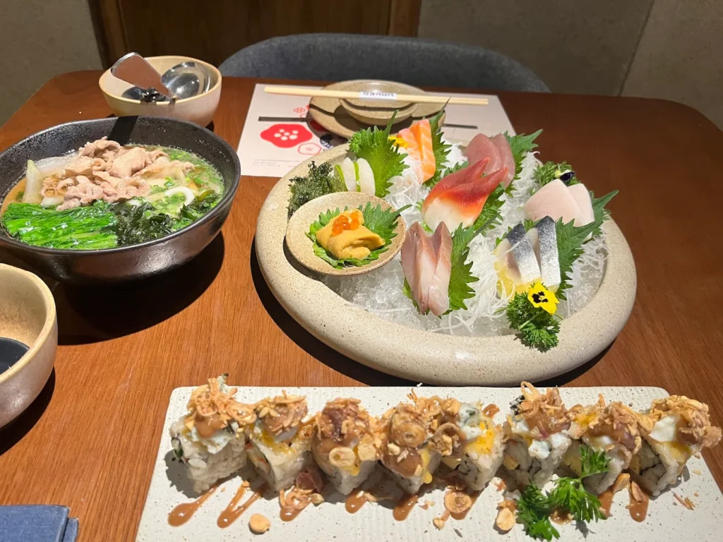 sushi-quan-3-2