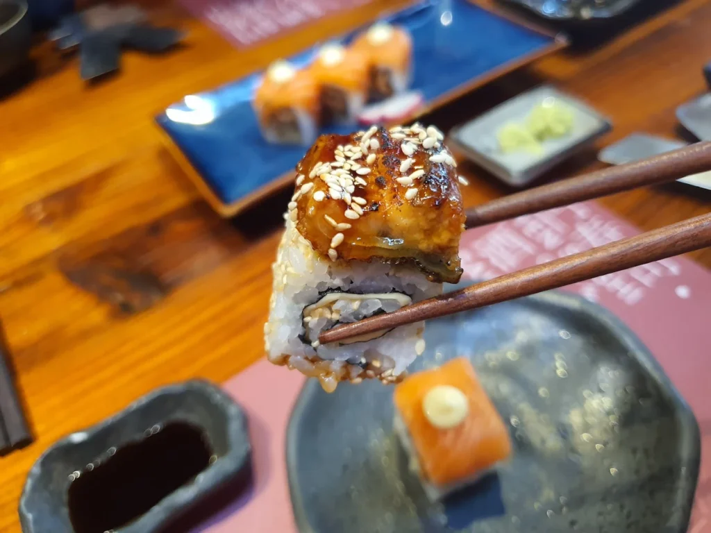 sushi-quan-3-3