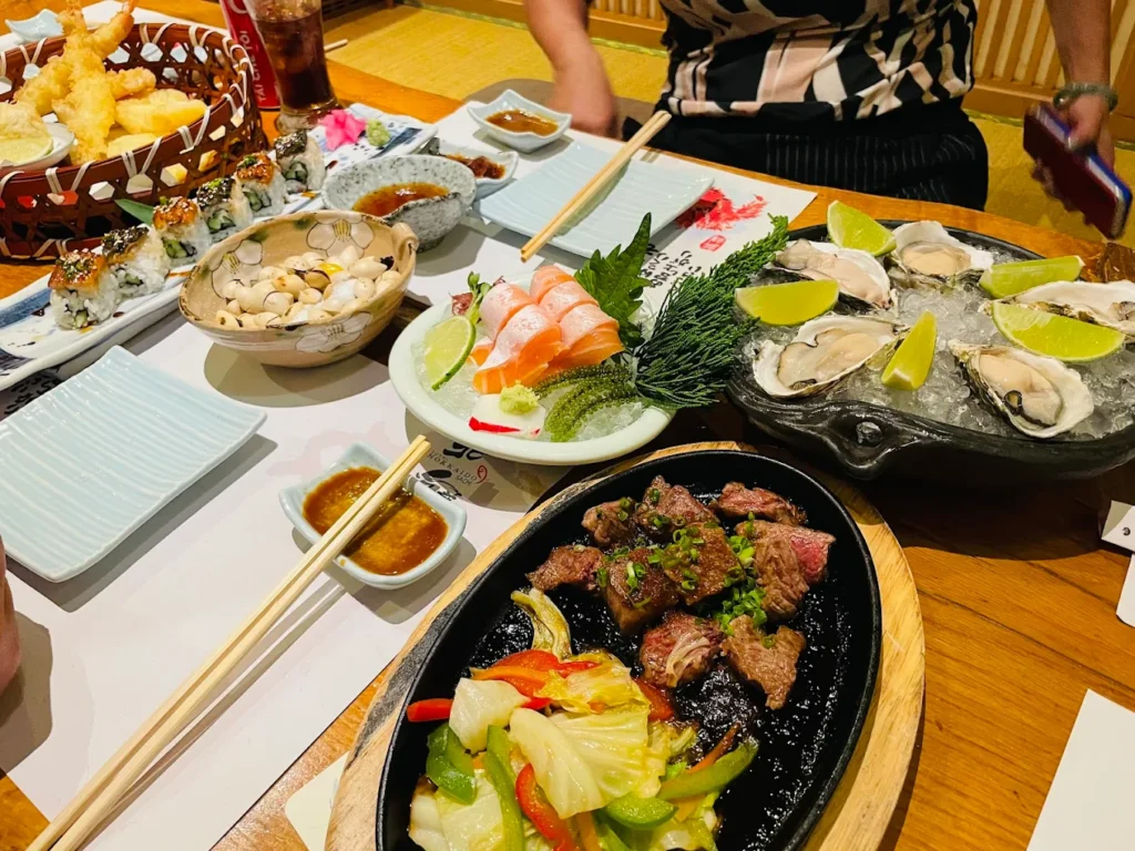 sushi-quan-3-4