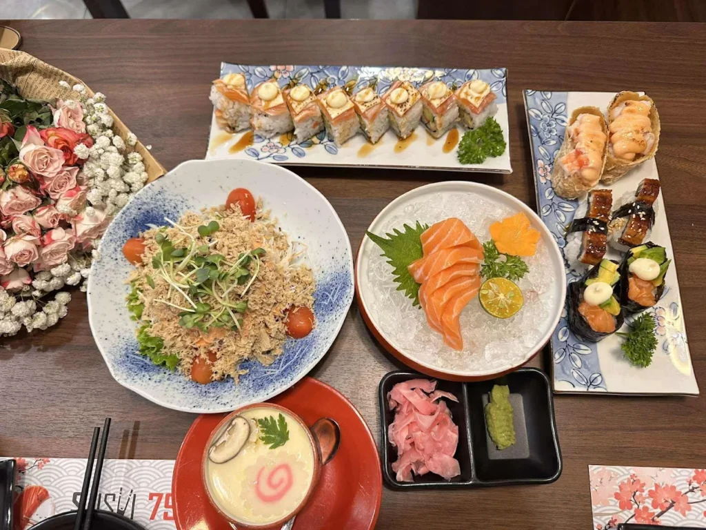 sushi-quan-3-5