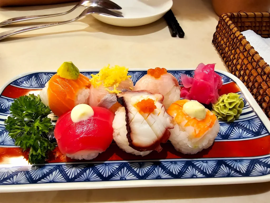 sushi-quan-3-6
