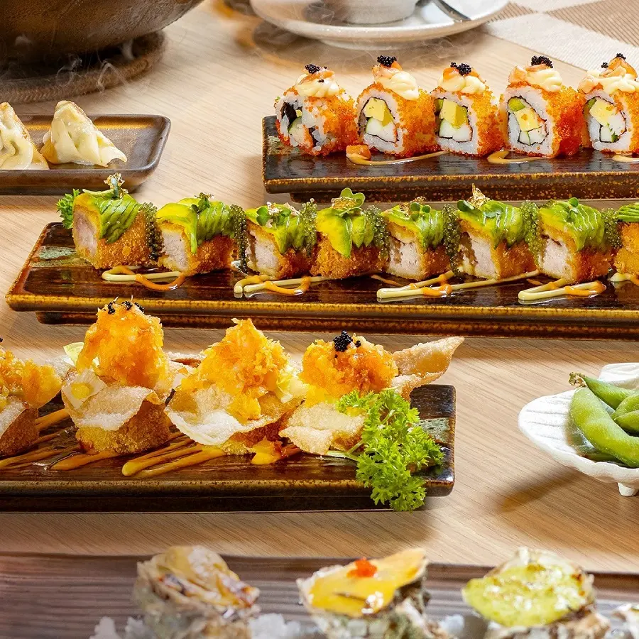 sushi-quan-3-7