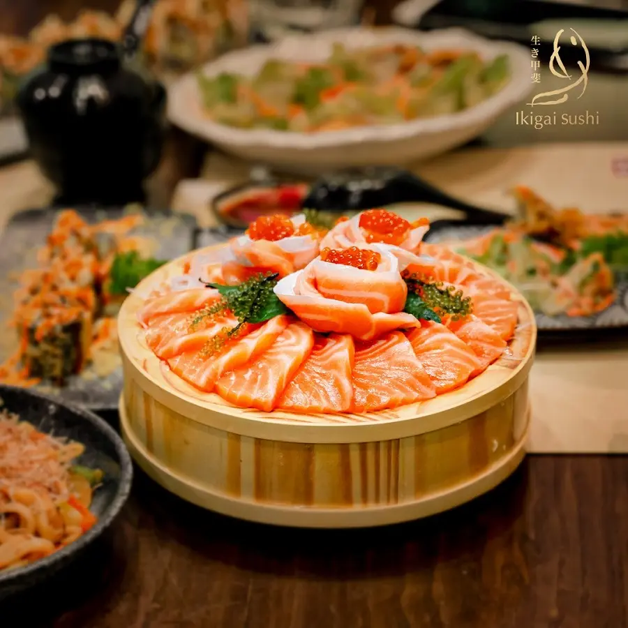 sushi-quan-3-9