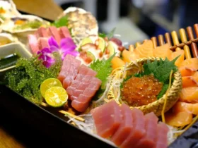 sushi-quan-4-0