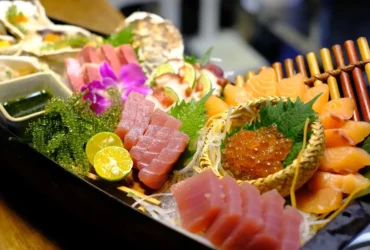 sushi-quan-4-0