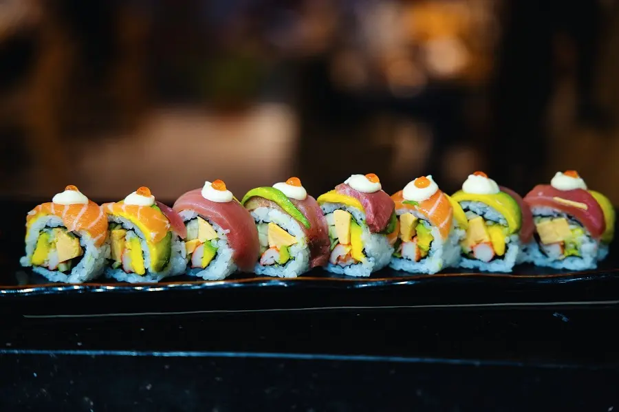 sushi-quan-4-1