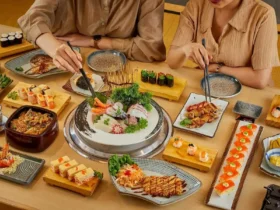 sushi-quan-5-0