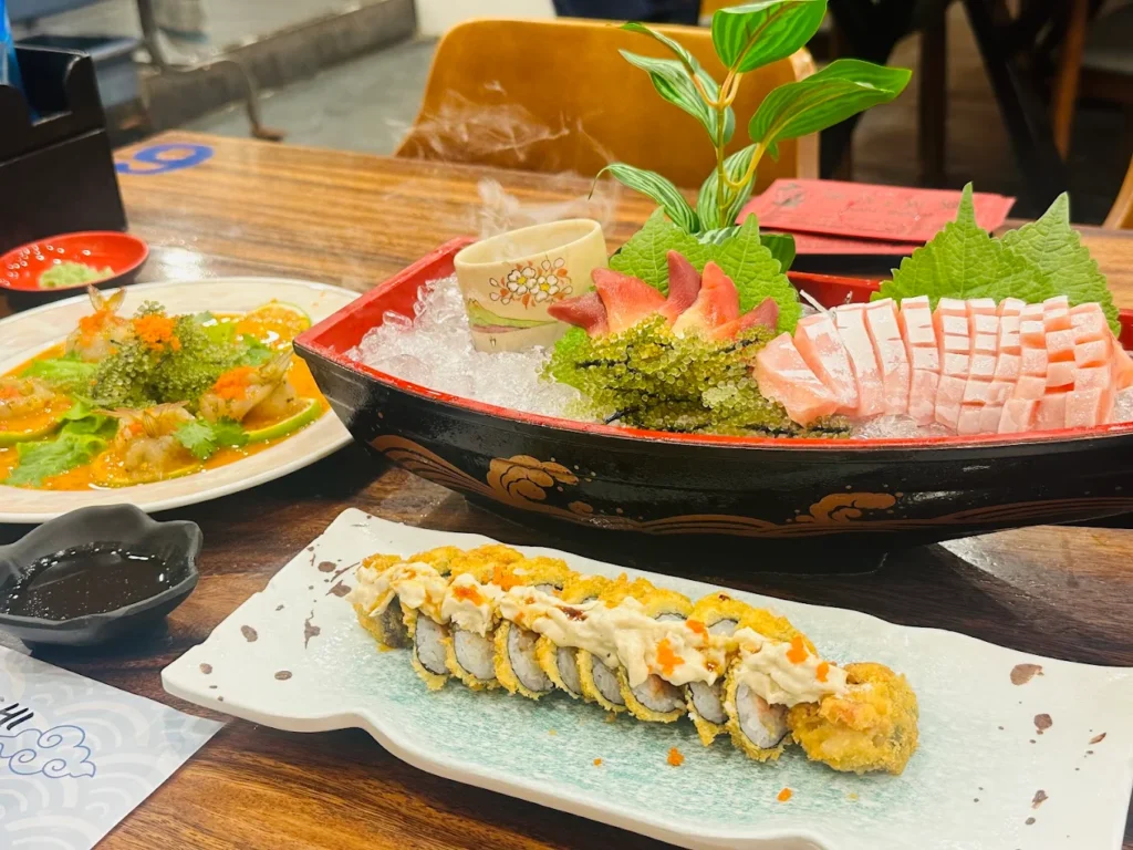 sushi-quan-5-1