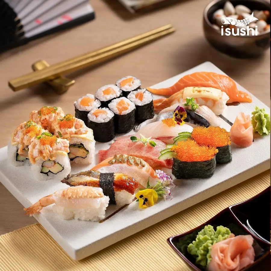 sushi-quan-5-2