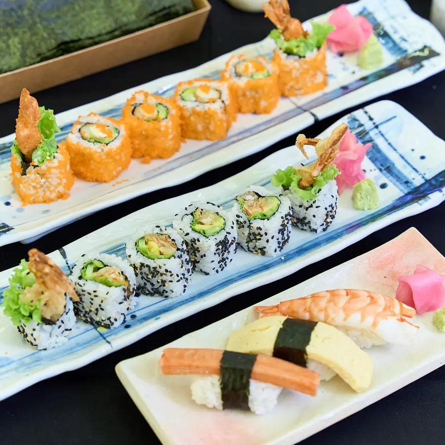 sushi-quan-5-3
