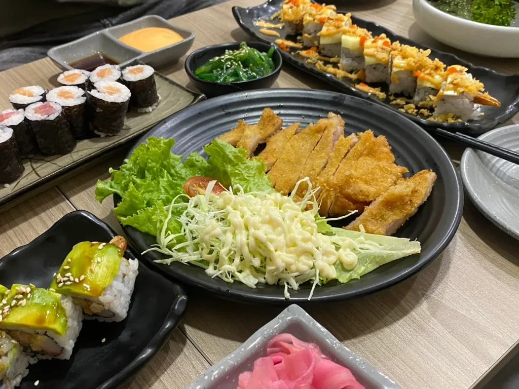 sushi-quan-5-4