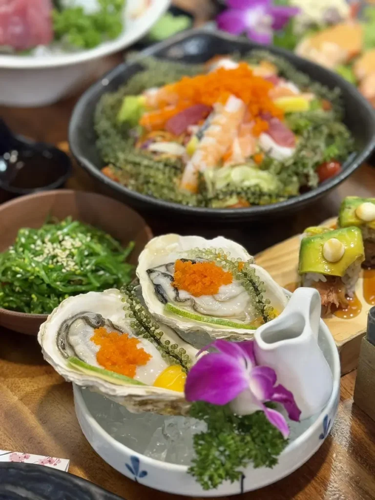sushi-quan-5-5