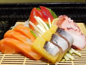 sushi-quan-7-0