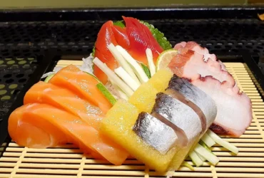 sushi-quan-7-0