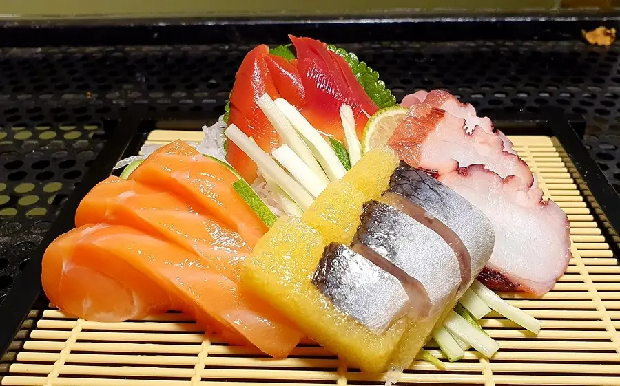 sushi-quan-7-0