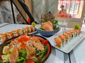 sushi-thu-duc 0