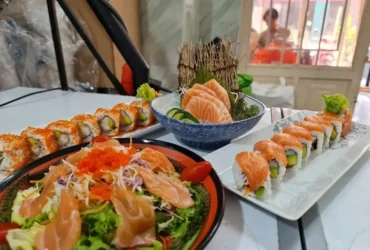sushi-thu-duc 0