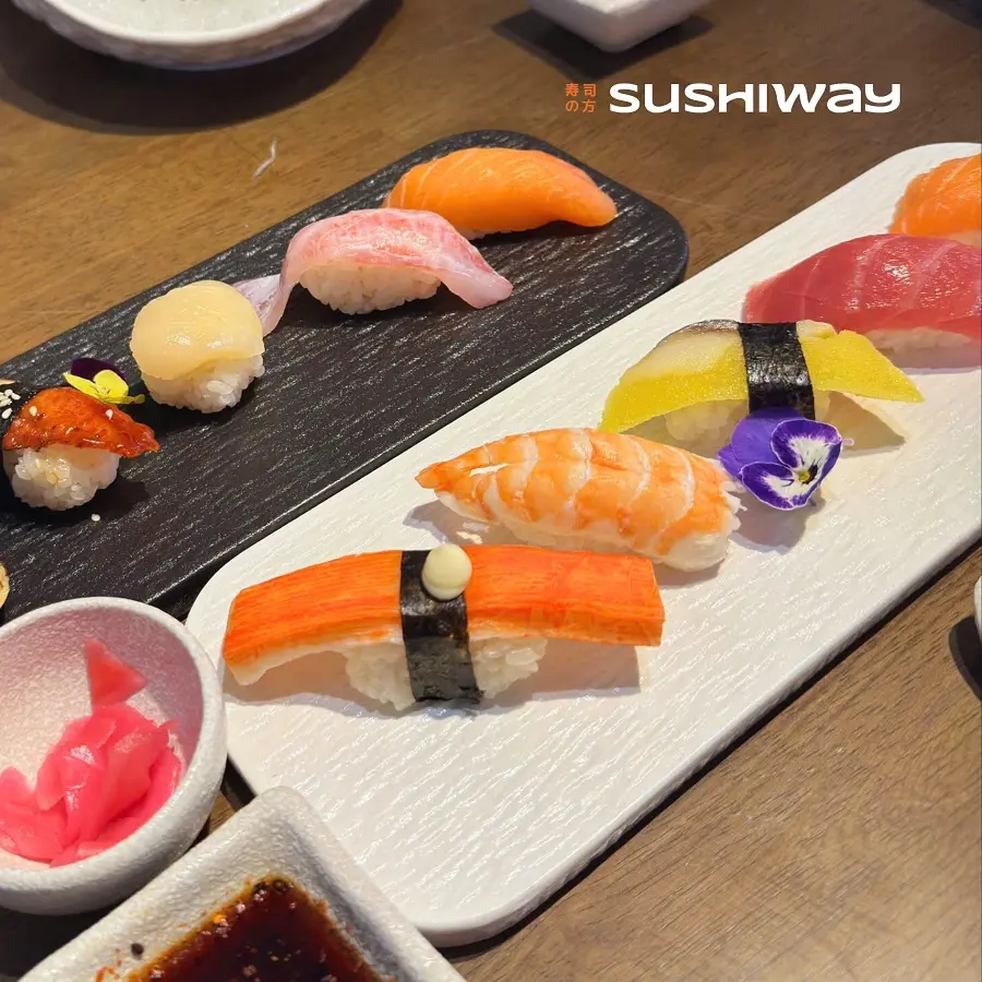 sushi-thu-duc 3