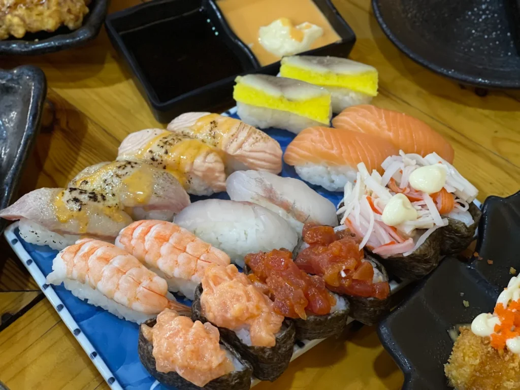 sushi-thu-duc 4