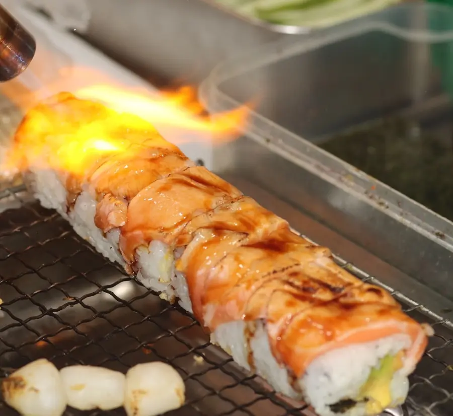 sushi-thu-duc 5