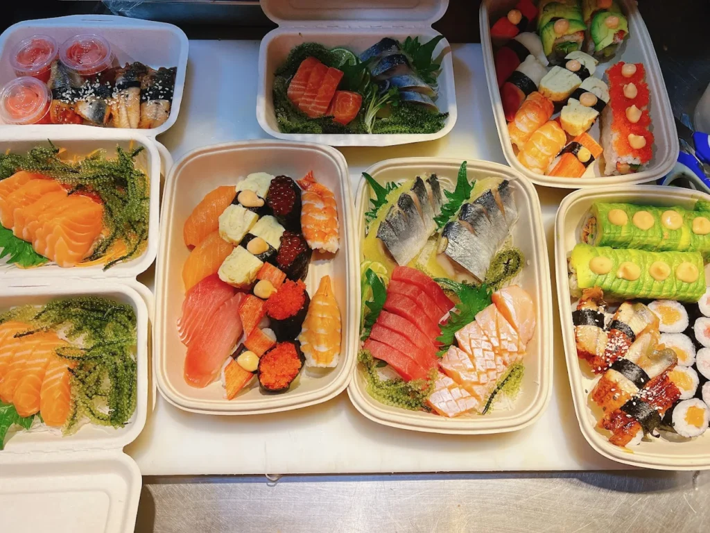 sushi-thu-duc 6
