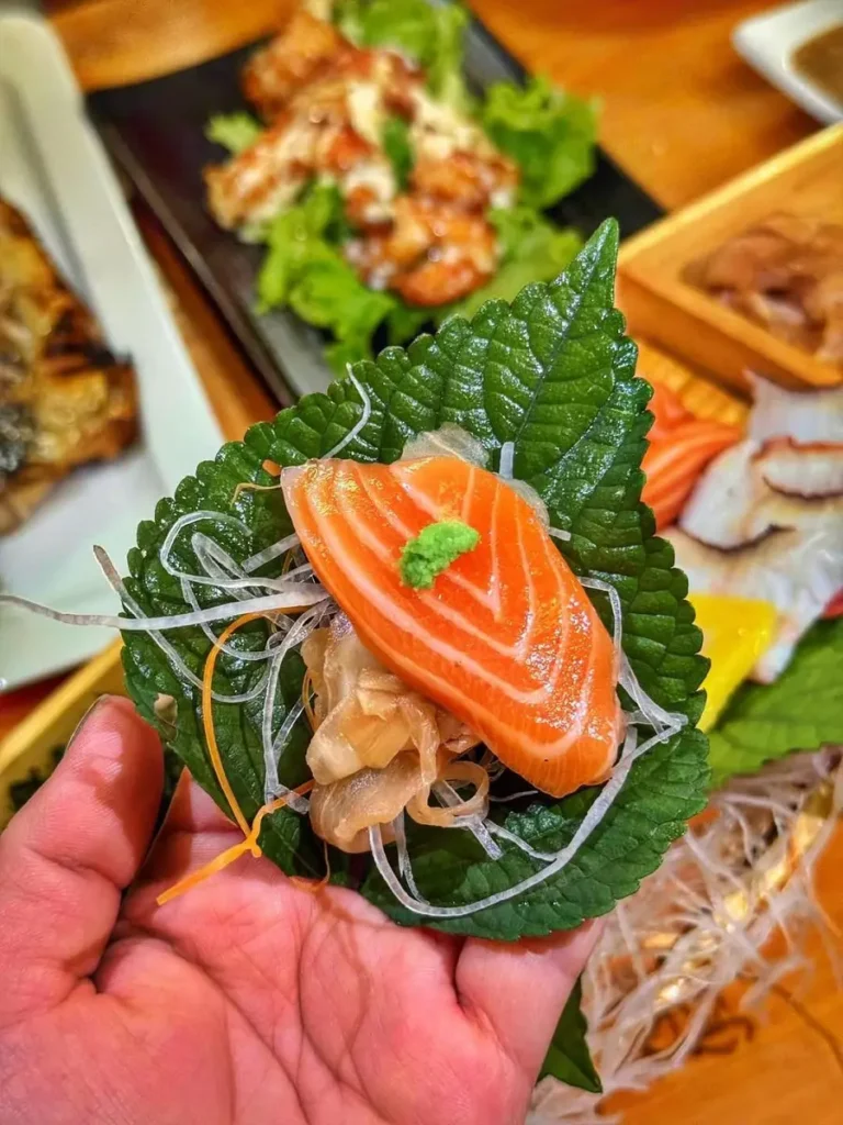 sushi-thu-duc 7